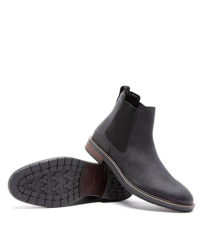 botin-hombre-casper-negro-0035418