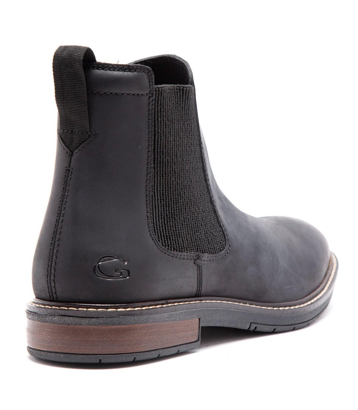 botin-hombre-casper-negro-0035418