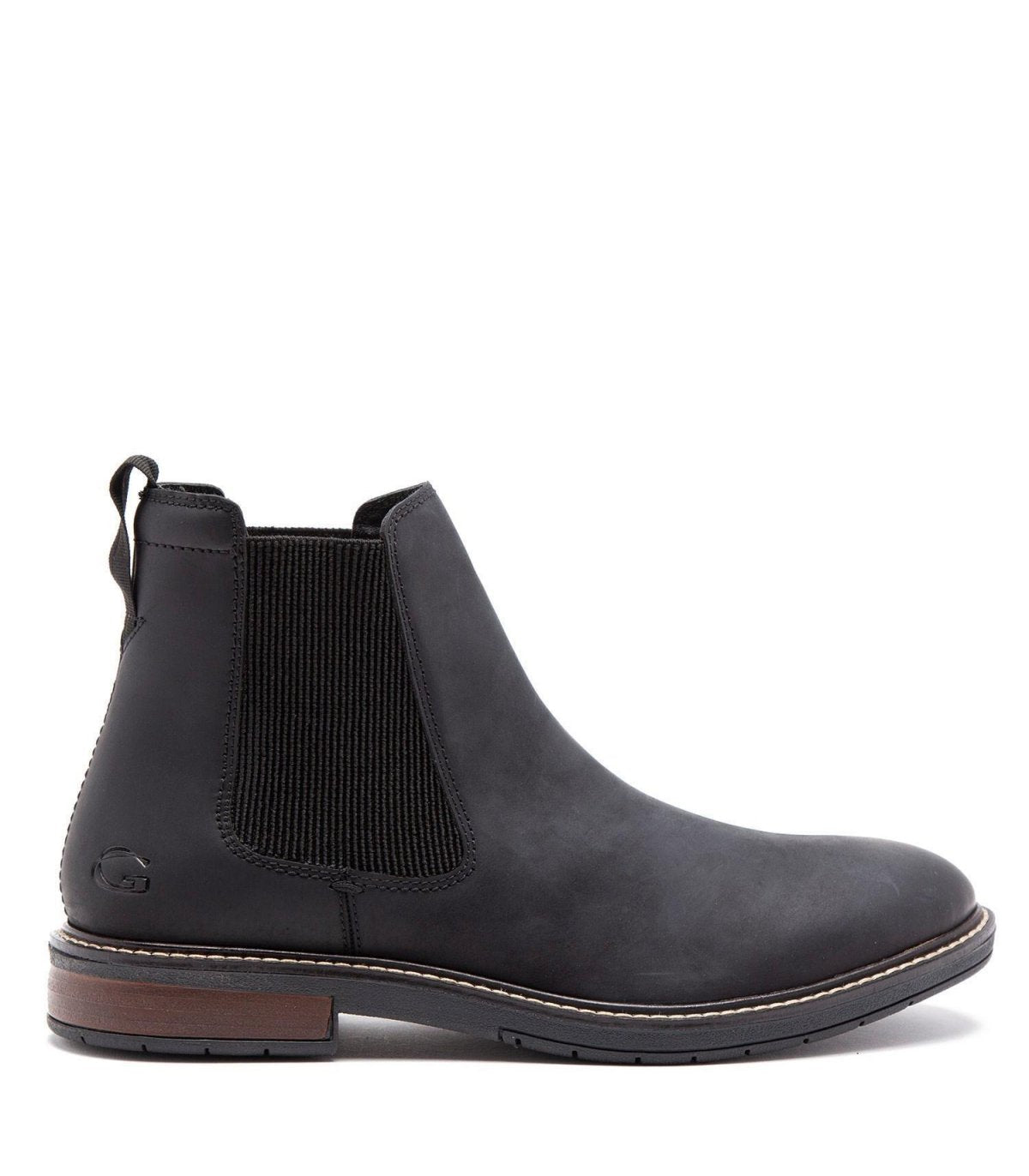 botin-hombre-casper-negro-0035418