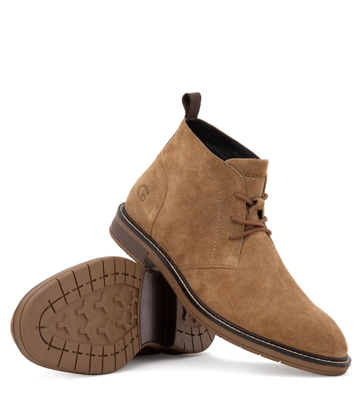 botin-hombre-casper-taupe-0035420