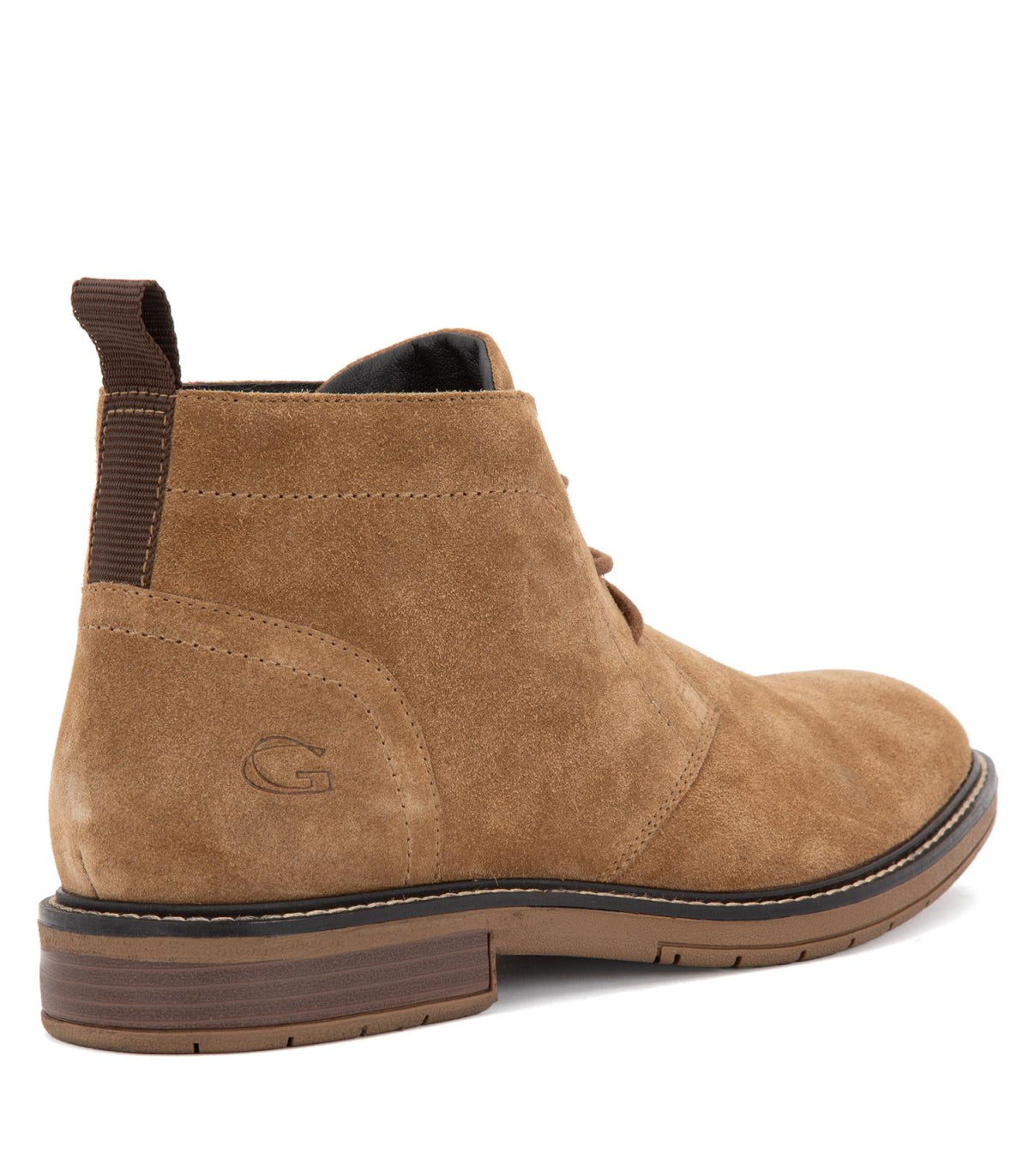 botin-hombre-casper-taupe-0035420