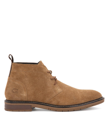 botin-hombre-casper-taupe-0035420
