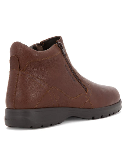 botin-hombre-dallas-chocolate-0035639