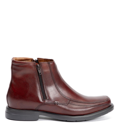 botin-hombre-ferguson-maldo-0034578