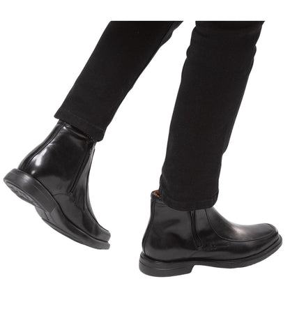 botin-hombre-ferguson-negro-0034143