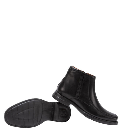 botin-hombre-ferguson-negro-0034143