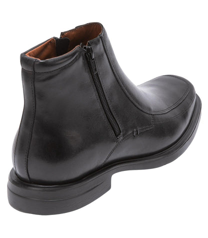 botin-hombre-ferguson-negro-0034143