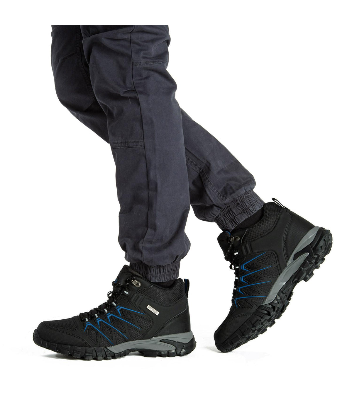 botin-hombre-pro-villarrica-negro/azul-0035563