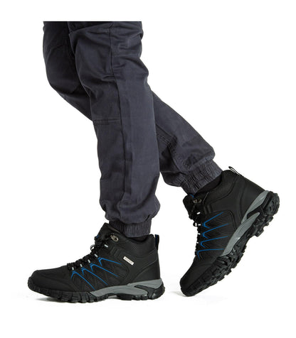 botin-hombre-pro-villarrica-negro/azul-0035563