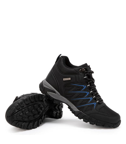 botin-hombre-pro-villarrica-negro/azul-0035563