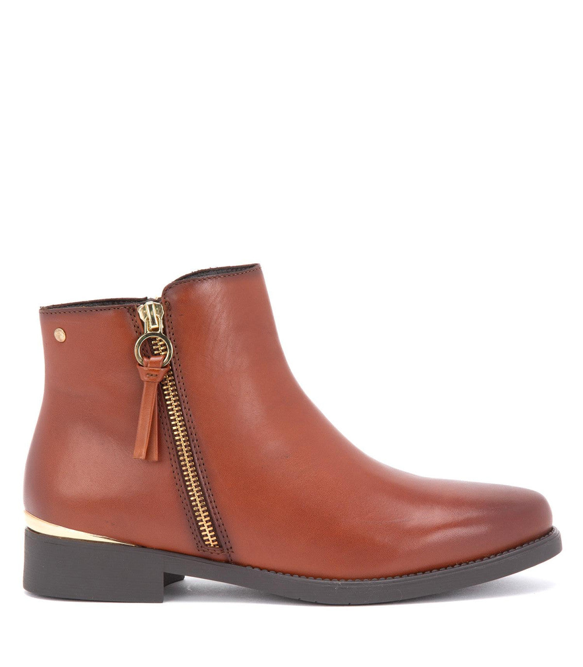 botin-mujer-hortencia-tabaco