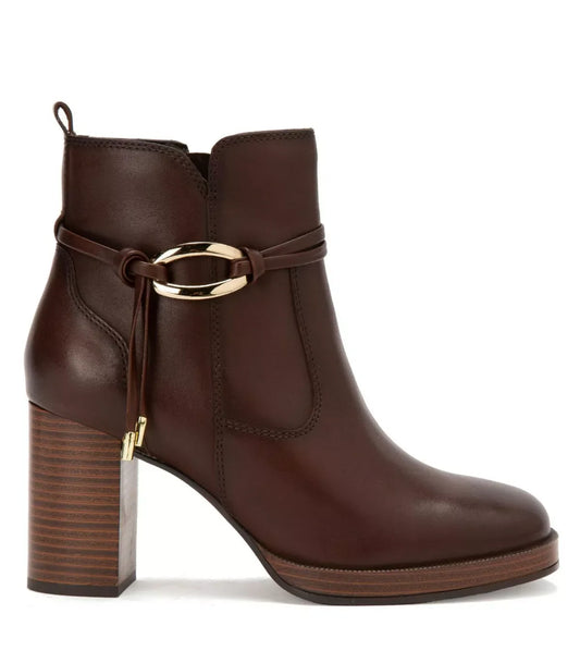botin-mujer-juana-chocolate