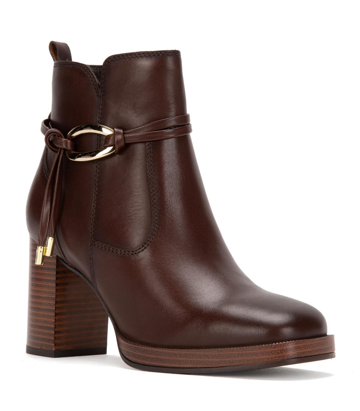 botin-mujer-juana-chocolate