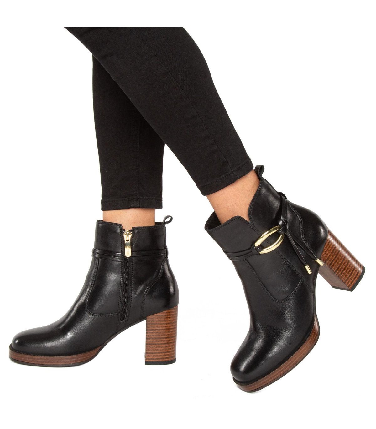 botin-mujer-juana-negro