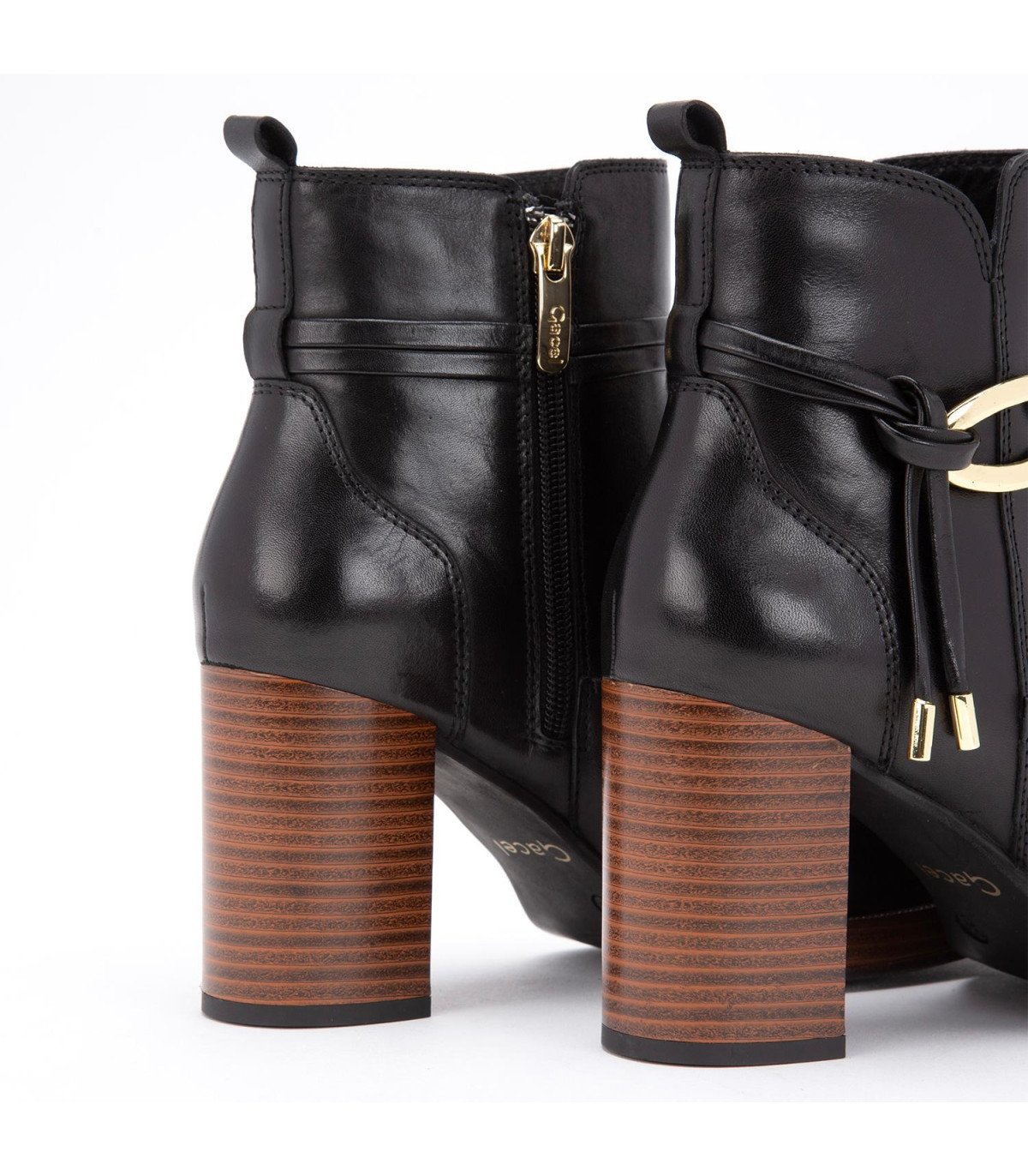 botin-mujer-juana-negro