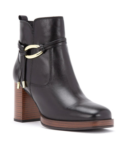 botin-mujer-juana-negro