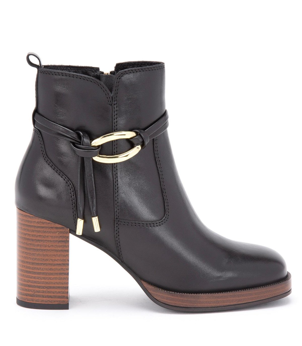 botin-mujer-juana-negro