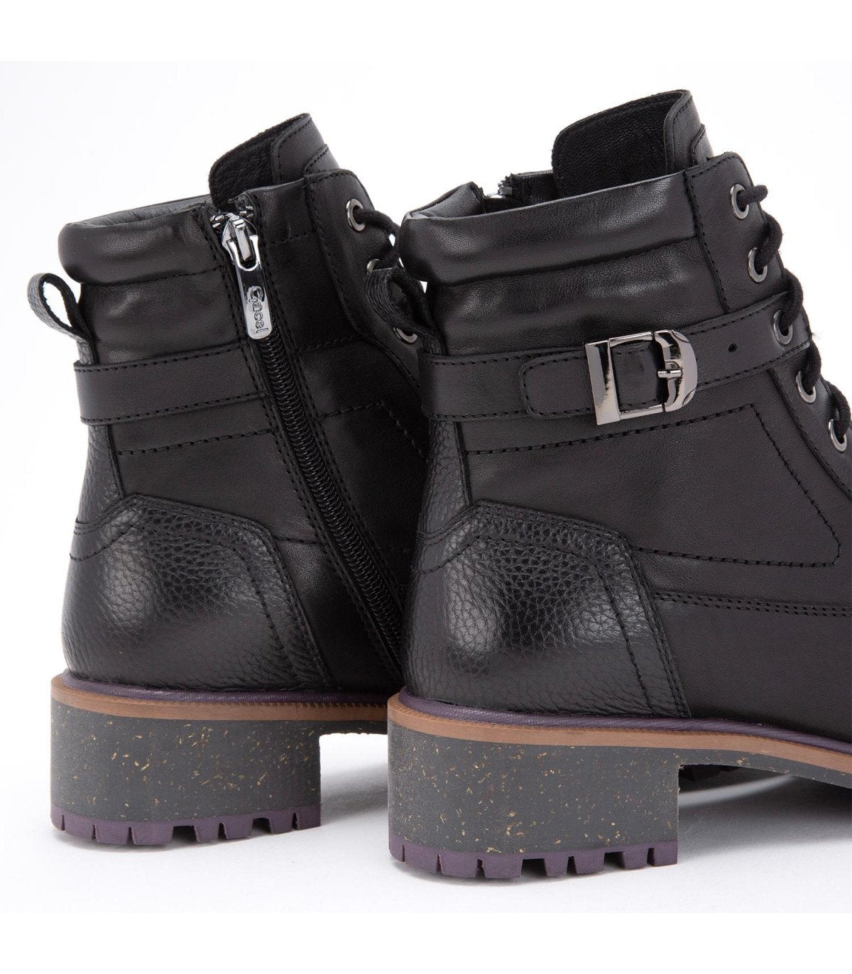 botin-mujer-lara-negro