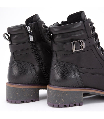 botin-mujer-lara-negro