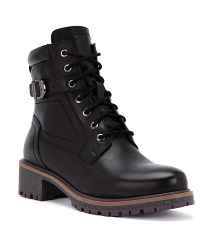 botin-mujer-lara-negro