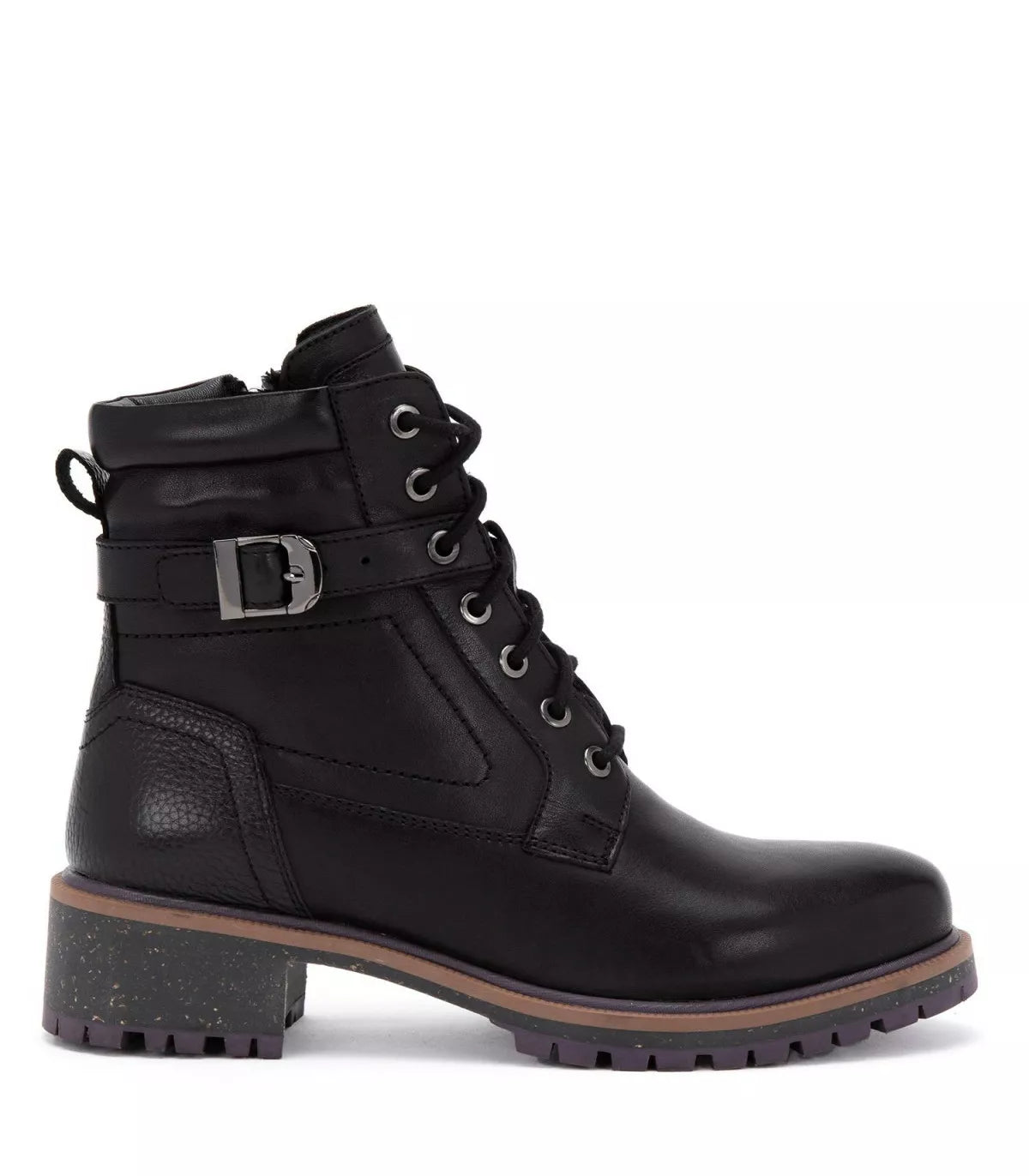 botin-mujer-lara-negro