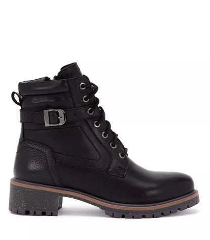 botin-mujer-lara-negro