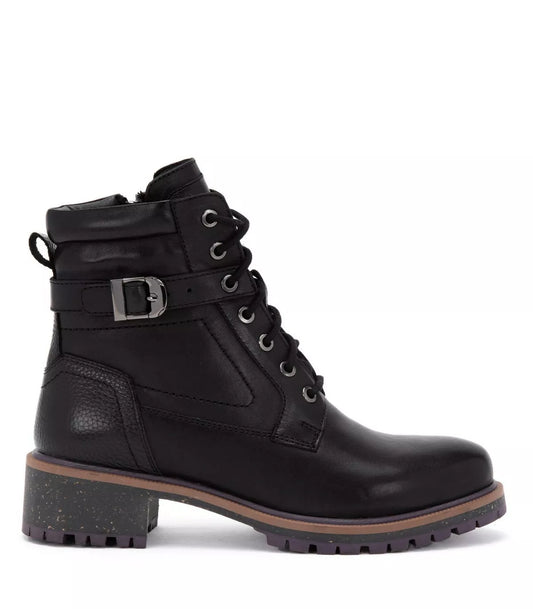 botin-mujer-lara-negro