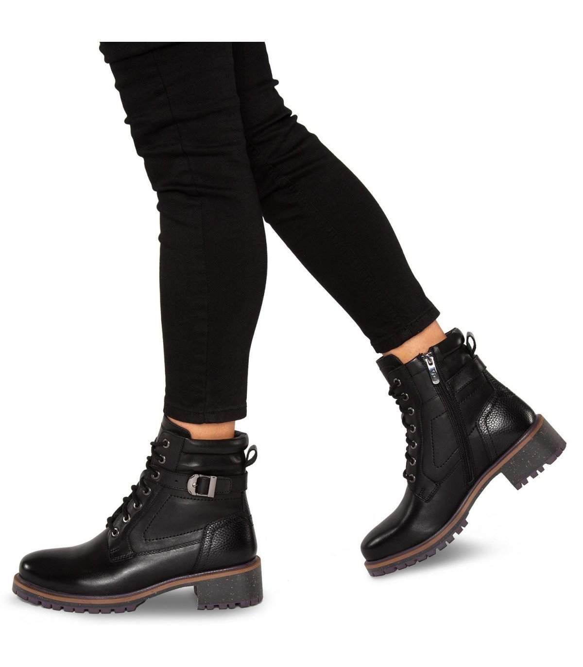 botin-mujer-lara-negro