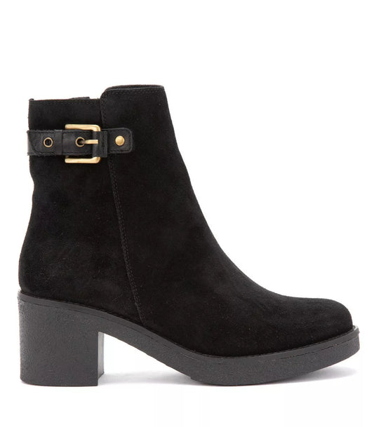 botin-mujer-meg-negro