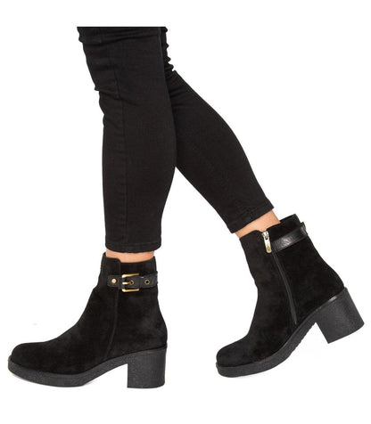 botin-mujer-meg-negro
