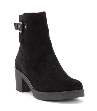 botin-mujer-meg-negro