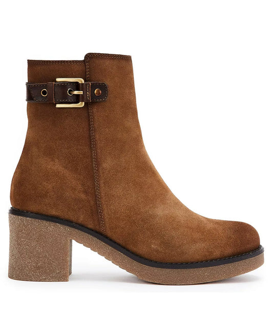botin-mujer-meg-tabaco
