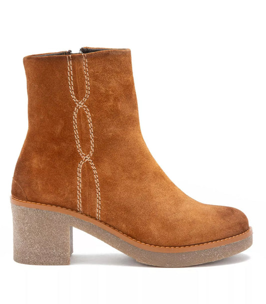botin-mujer-meg-tostado