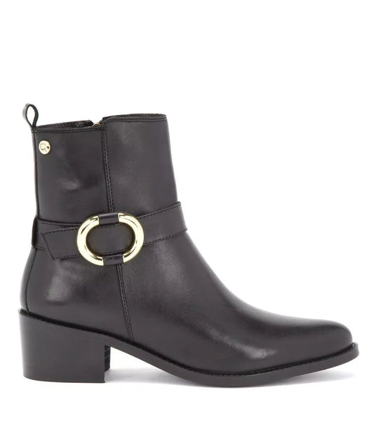 botin-mujer-mn-negro