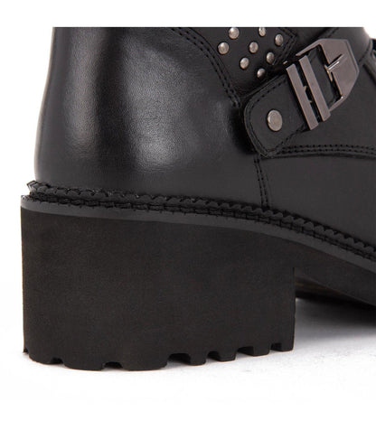 botin-mujer-omara-negro