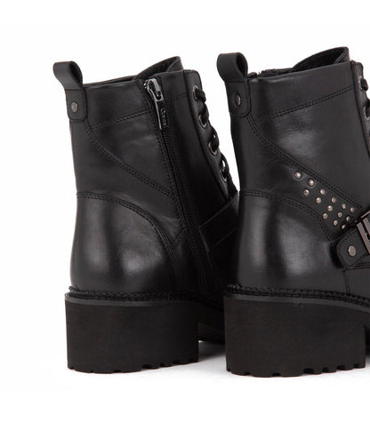 botin-mujer-omara-negro