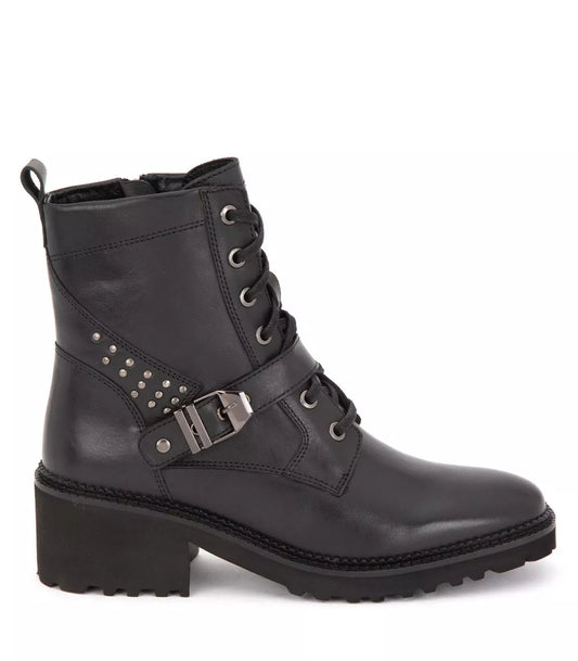 botin-mujer-omara-negro