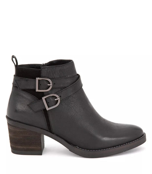 botin-mujer-piera-negro