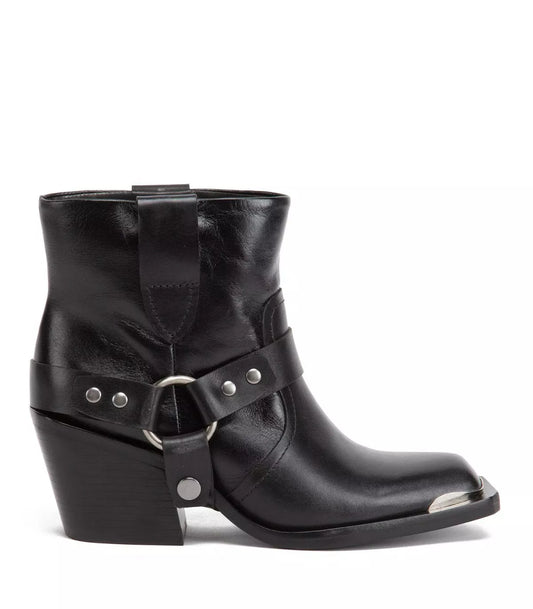botin-mujer-sanvi-negro
