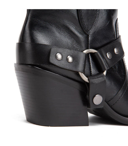 botin-mujer-sanvi-negro