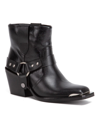 botin-mujer-sanvi-negro