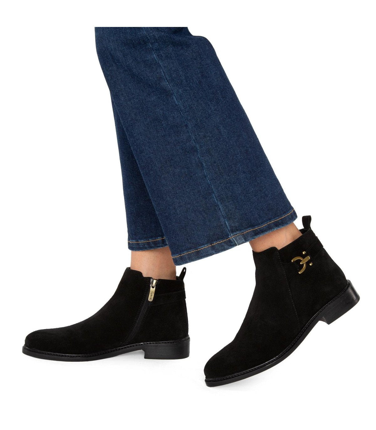 botin-mujer-yoli-negro