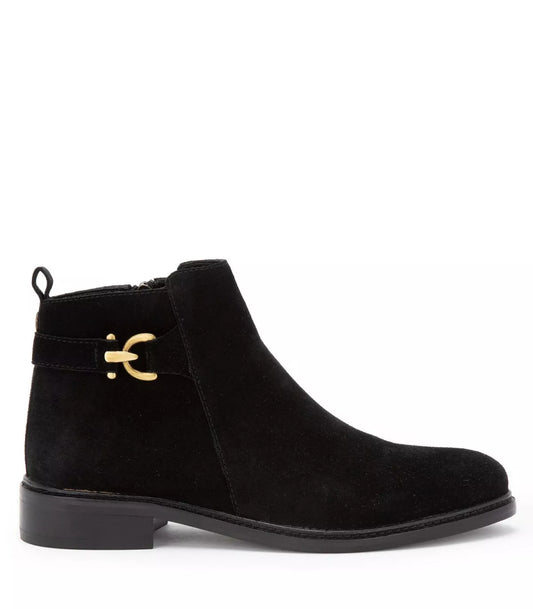 botin-mujer-yoli-negro