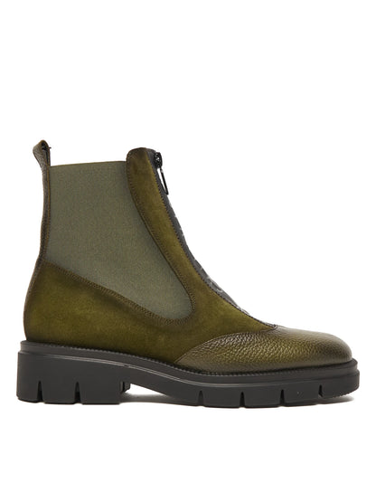 zapato-mujer-hamburgo-verde