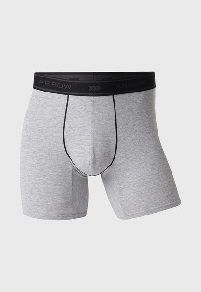 boxer-hombre-3-unidades-design-gris
