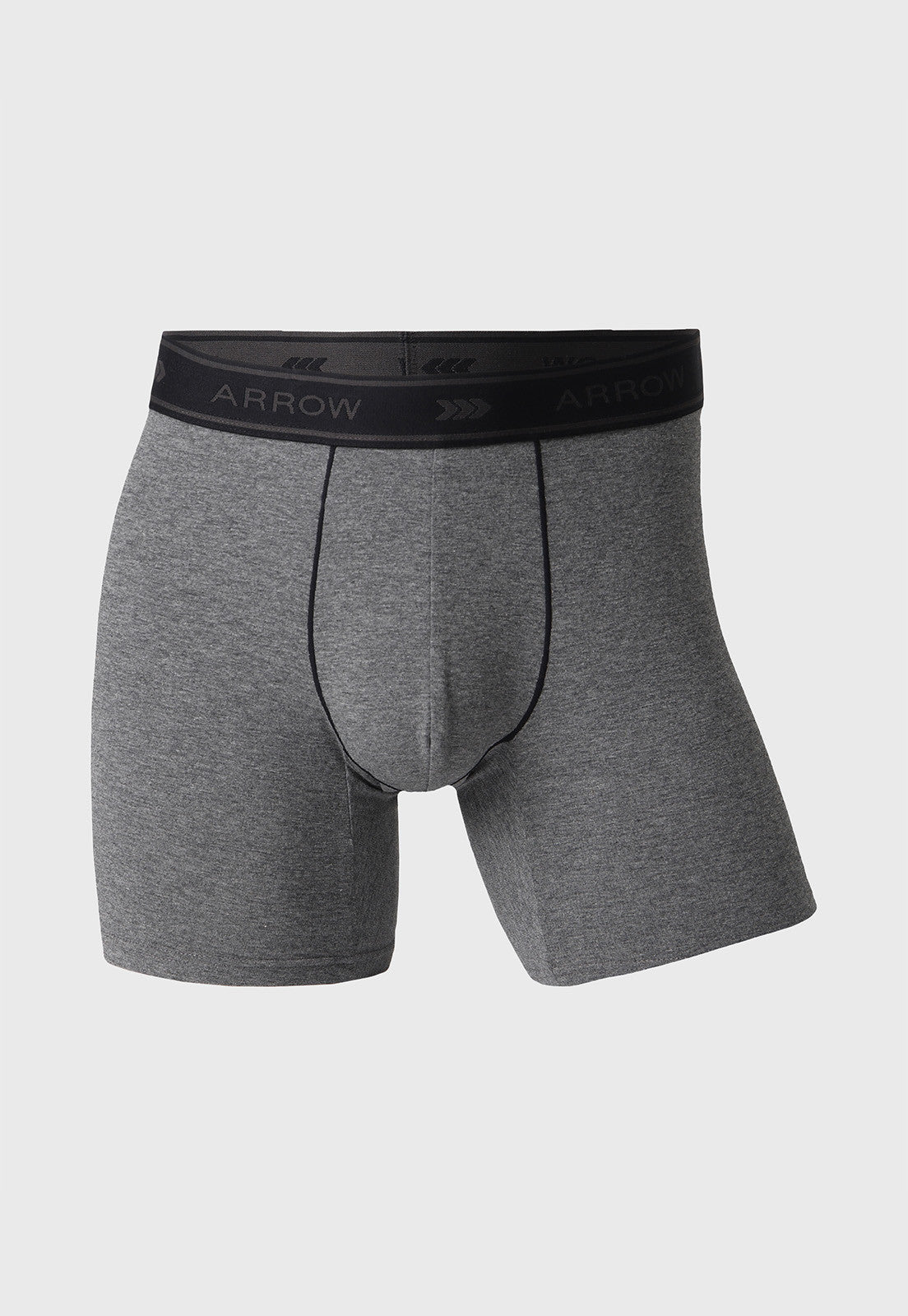 boxer-hombre-3-unidades-design-gris