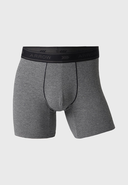 boxer-hombre-3-unidades-design-gris