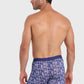 Boxer Hombre 3 Unidades Design Colores