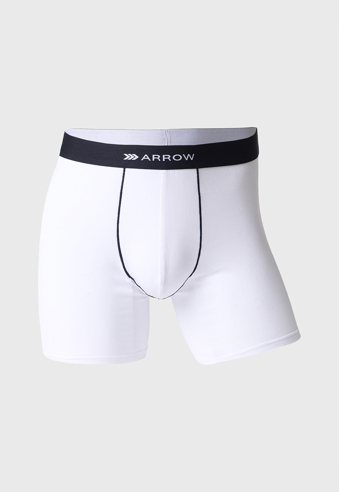 boxer-hombre-5-unidades-design-naranjo-y-colores