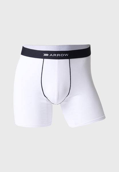 boxer-hombre-5-unidades-design-naranjo-y-colores